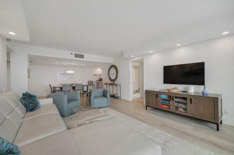 2697 N Ocean #F-403, Boca Raton FL - photo 9 of 64