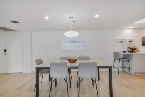 2697 N Ocean #F-403, Boca Raton FL - photo 13 of 64