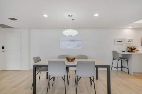 2697 N Ocean #F-403, Boca Raton FL - photo 14 of 64