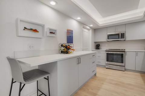 2697 N Ocean #F-403, Boca Raton FL - photo 16 of 64