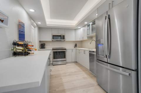 2697 N Ocean #F-403, Boca Raton FL - photo 17 of 64