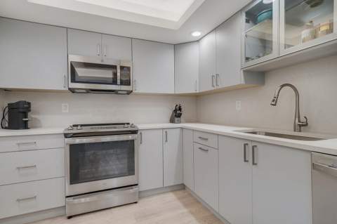 2697 N Ocean #F-403, Boca Raton FL - photo 18 of 64