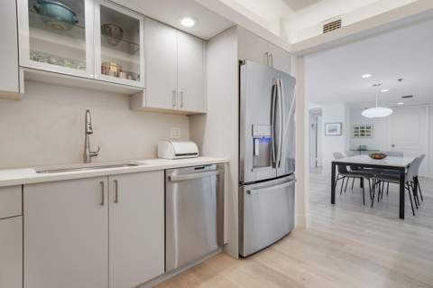 2697 N Ocean #F-403, Boca Raton FL - photo 19 of 64