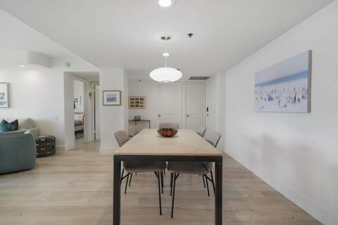 2697 N Ocean #F-403, Boca Raton FL - photo 15 of 64