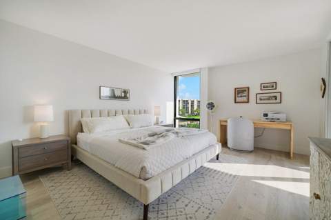2697 N Ocean #F-403, Boca Raton FL - photo 20 of 64