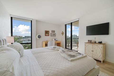 2697 N Ocean #F-403, Boca Raton FL - photo 21 of 64