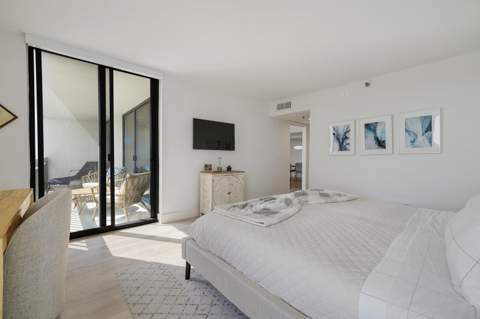 2697 N Ocean #F-403, Boca Raton FL - photo 22 of 64
