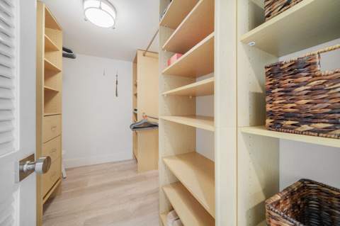 2697 N Ocean #F-403, Boca Raton FL - photo 23 of 64