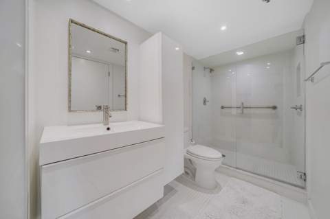 2697 N Ocean #F-403, Boca Raton FL - photo 24 of 64