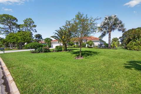 11910 Torreyanna Circle, Palm Beach Gardens FL - photo 22 of 100
