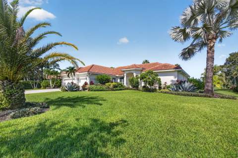 11910 Torreyanna Circle, Palm Beach Gardens FL - photo 12 of 100