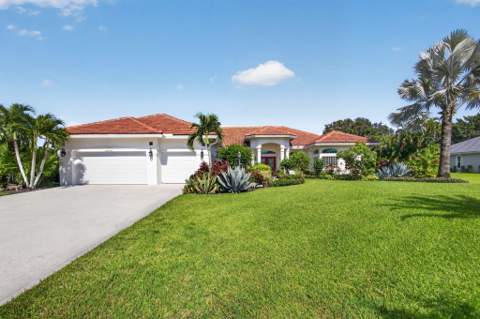11910 Torreyanna Circle, Palm Beach Gardens FL - photo 13 of 100