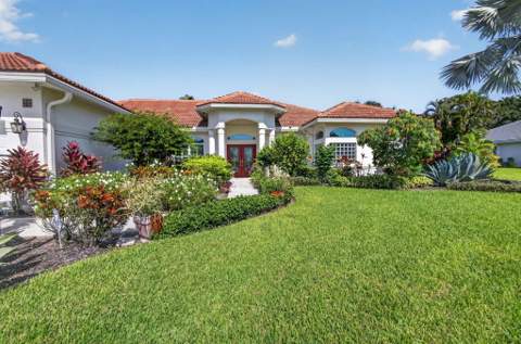 11910 Torreyanna Circle, Palm Beach Gardens FL - photo 14 of 100