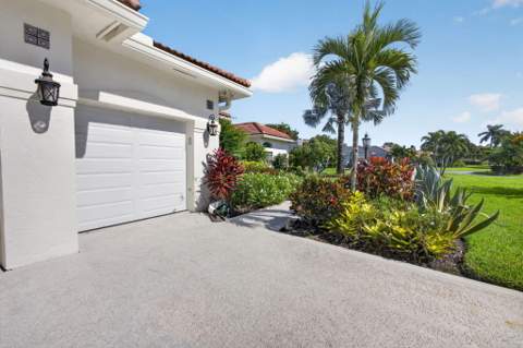 11910 Torreyanna Circle, Palm Beach Gardens FL - photo 15 of 100