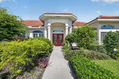 11910 Torreyanna Circle, Palm Beach Gardens FL - photo 16 of 100