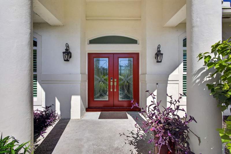 5 bedroom Single Family Residence at 11910 Torreyanna Circle, Bay Hill Estates, Palm Beach Gardens — photo 2