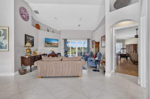 11910 Torreyanna Circle, Palm Beach Gardens FL - photo 17 of 100