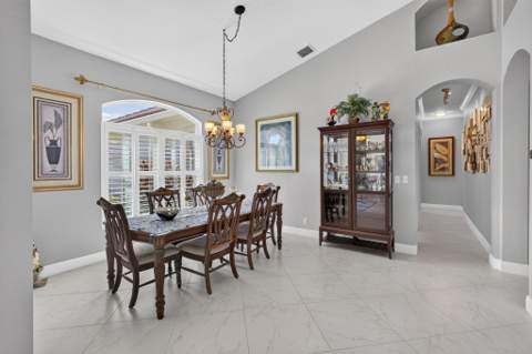 11910 Torreyanna Circle, Palm Beach Gardens FL - photo 18 of 100