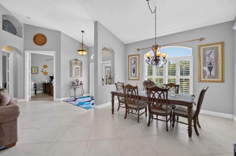 11910 Torreyanna Circle, Palm Beach Gardens FL - photo 19 of 100