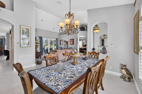 11910 Torreyanna Circle, Palm Beach Gardens FL - photo 20 of 100