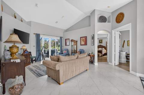 11910 Torreyanna Circle, Palm Beach Gardens FL - photo 21 of 100