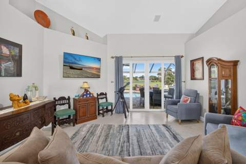 11910 Torreyanna Circle, Palm Beach Gardens FL - photo 23 of 100