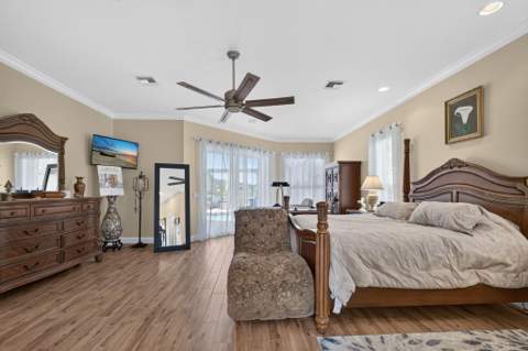 11910 Torreyanna Circle, Palm Beach Gardens FL - photo 11 of 100