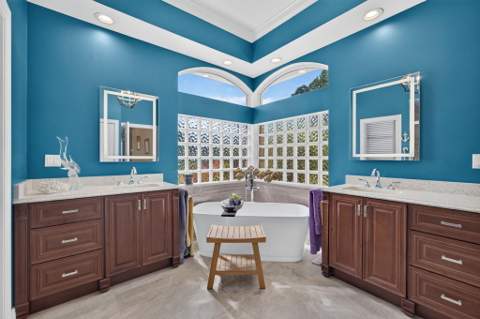 11910 Torreyanna Circle, Palm Beach Gardens FL - photo 10 of 100