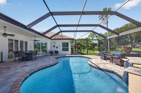 11910 Torreyanna Circle, Palm Beach Gardens FL - photo 6 of 100