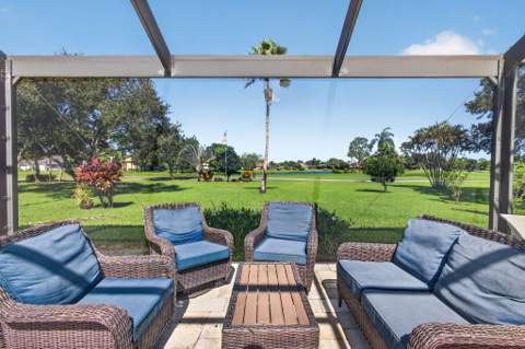 11910 Torreyanna Circle, Palm Beach Gardens FL - photo 8 of 100