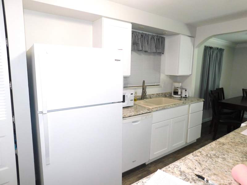 3 bedroom Single Family Residence at 1367 Elmbank Way, Counterpoint Estates 10, Royal Palm Beach — photo 3
