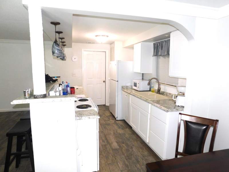 3 bedroom Single Family Residence at 1367 Elmbank Way, Counterpoint Estates 10, Royal Palm Beach — photo 4