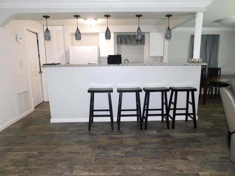3 bedroom Single Family Residence at 1367 Elmbank Way, Counterpoint Estates 10, Royal Palm Beach — photo 5