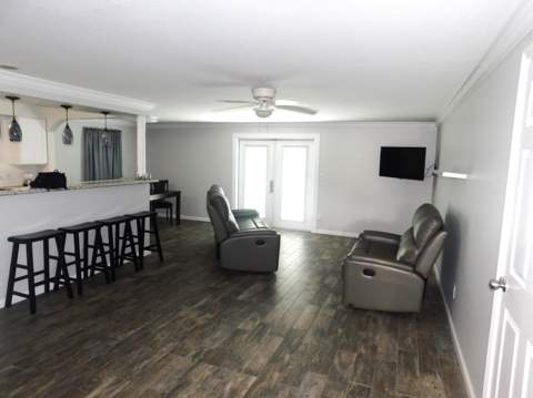 1367 Elmbank Way, Royal Palm Beach FL - photo 6 of 24