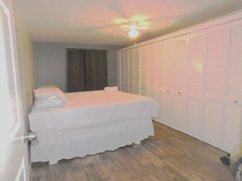 1367 Elmbank Way, Royal Palm Beach FL - photo 8 of 24
