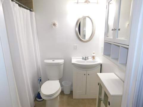 1367 Elmbank Way, Royal Palm Beach FL - photo 10 of 24