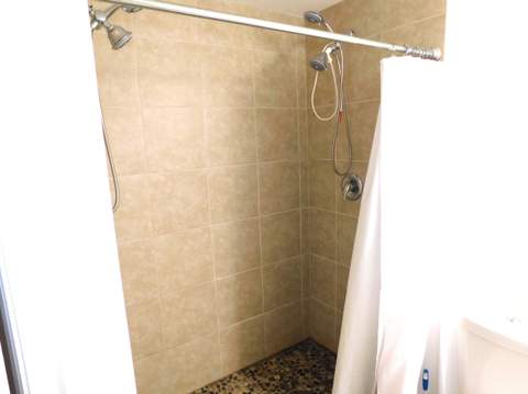 1367 Elmbank Way, Royal Palm Beach FL - photo 11 of 24