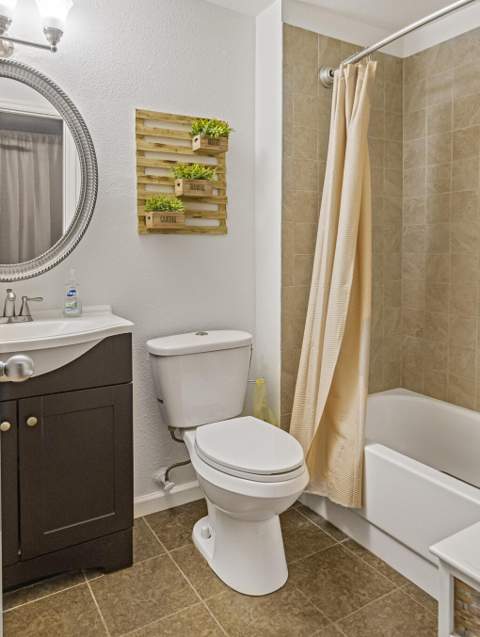 1367 Elmbank Way, Royal Palm Beach FL - photo 17 of 24