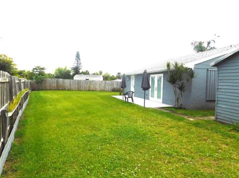1367 Elmbank Way, Royal Palm Beach FL - photo 21 of 24