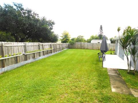 1367 Elmbank Way, Royal Palm Beach FL - photo 22 of 24