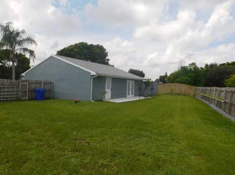 1367 Elmbank Way, Royal Palm Beach FL - photo 23 of 24