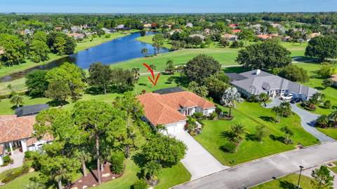 11910 Torreyanna Circle, Palm Beach Gardens FL - photo 7 of 100