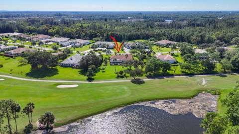 11910 Torreyanna Circle, Palm Beach Gardens FL - photo 9 of 100