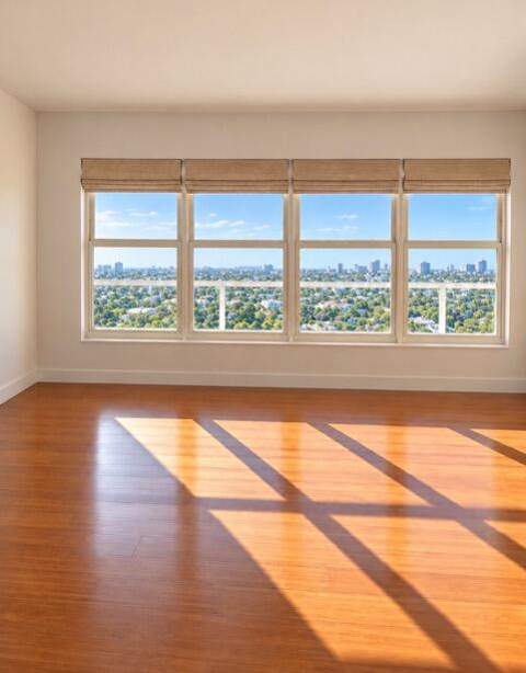 3900 Galt Ocean Drive #1408, Fort Lauderdale FL - photo 20 of 40