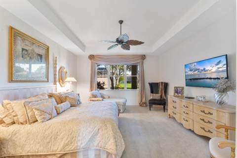 7389 Viale Michelangelo, Delray Beach FL - photo 20 of 54