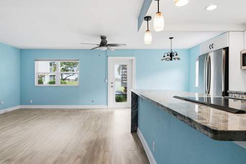 220 Tuscany D, Delray Beach FL - photo 7 of 63