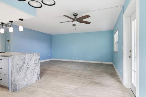220 Tuscany D, Delray Beach FL - photo 8 of 63