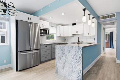 220 Tuscany D, Delray Beach FL - photo 10 of 63