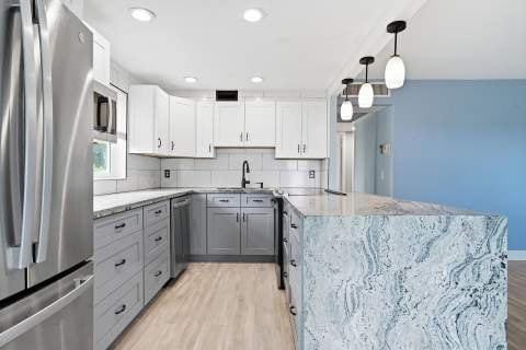 220 Tuscany D, Delray Beach FL - photo 11 of 63