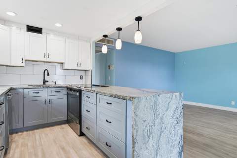 220 Tuscany D, Delray Beach FL - photo 12 of 63